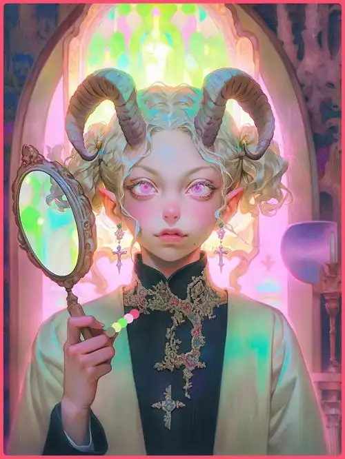 女士的品格电视剧第15到26集看点